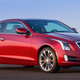 Image for article titled I Need A Luxurious Car For Cruising That's A Little Offbeat! What Car Should I Buy?